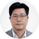 회장 이정우