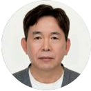 수석부회장 김진환