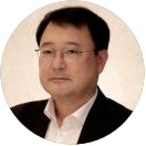 부회장 김경수