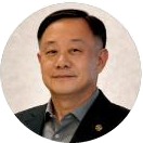 부회장 김인중