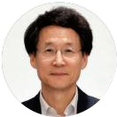 부회장 박무수
