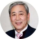 부회장 이영남