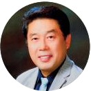 부회장 이홍재