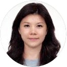 부회장 이효진