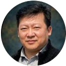 부회장 정제영