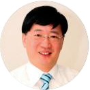 감사 박영만