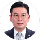 감사 이명규