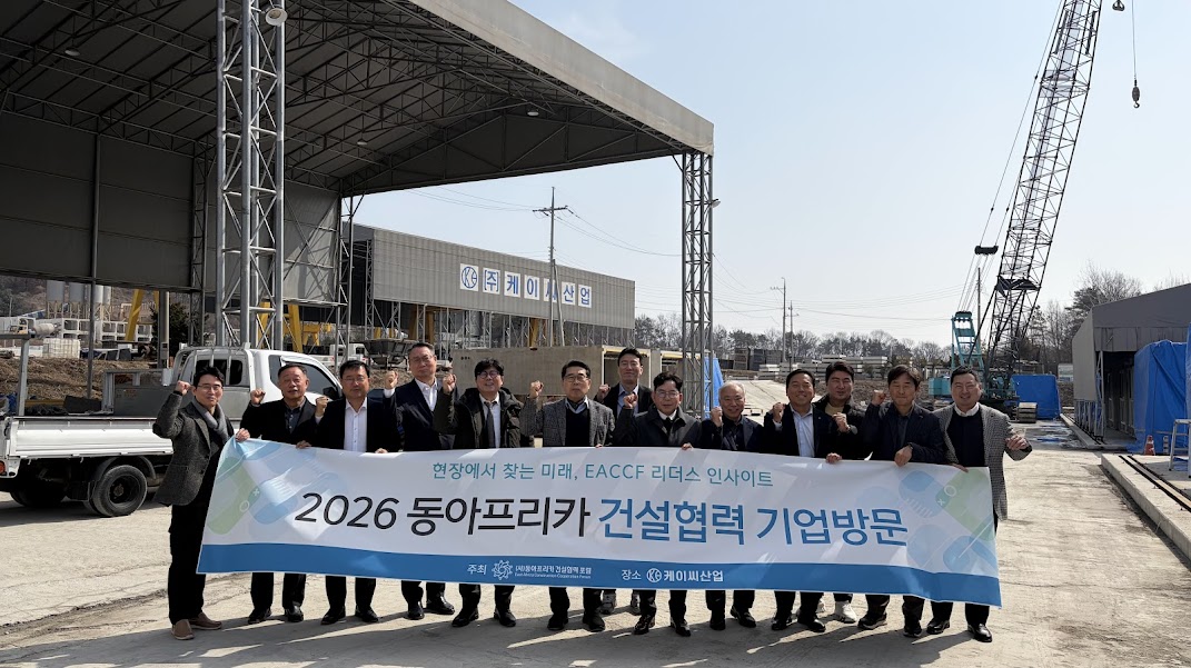 사진 3