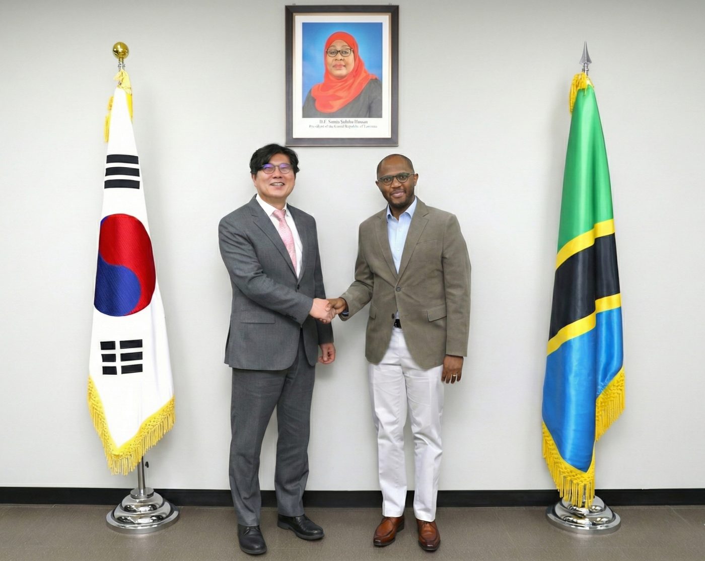 사진 2
