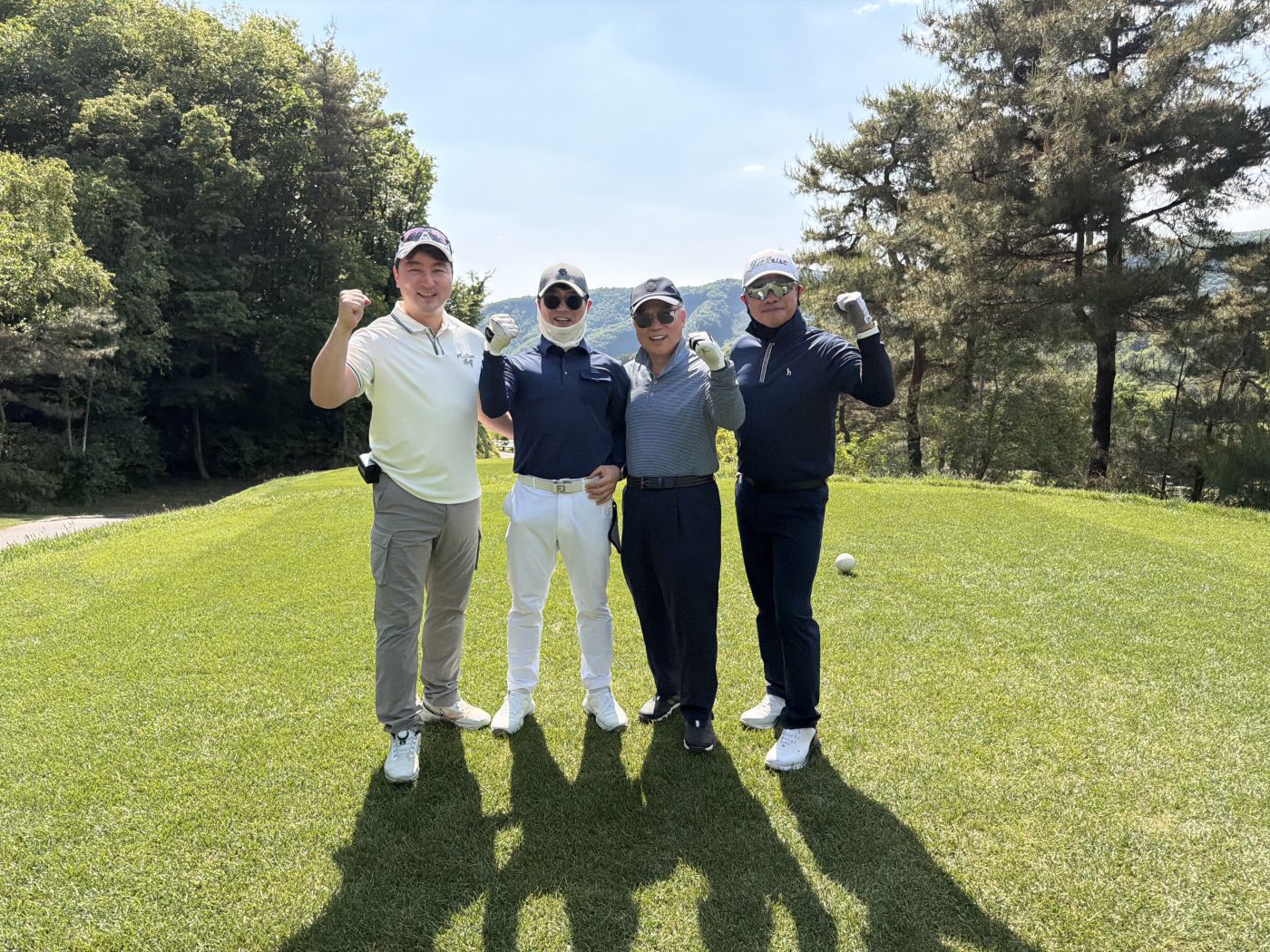 사진 4