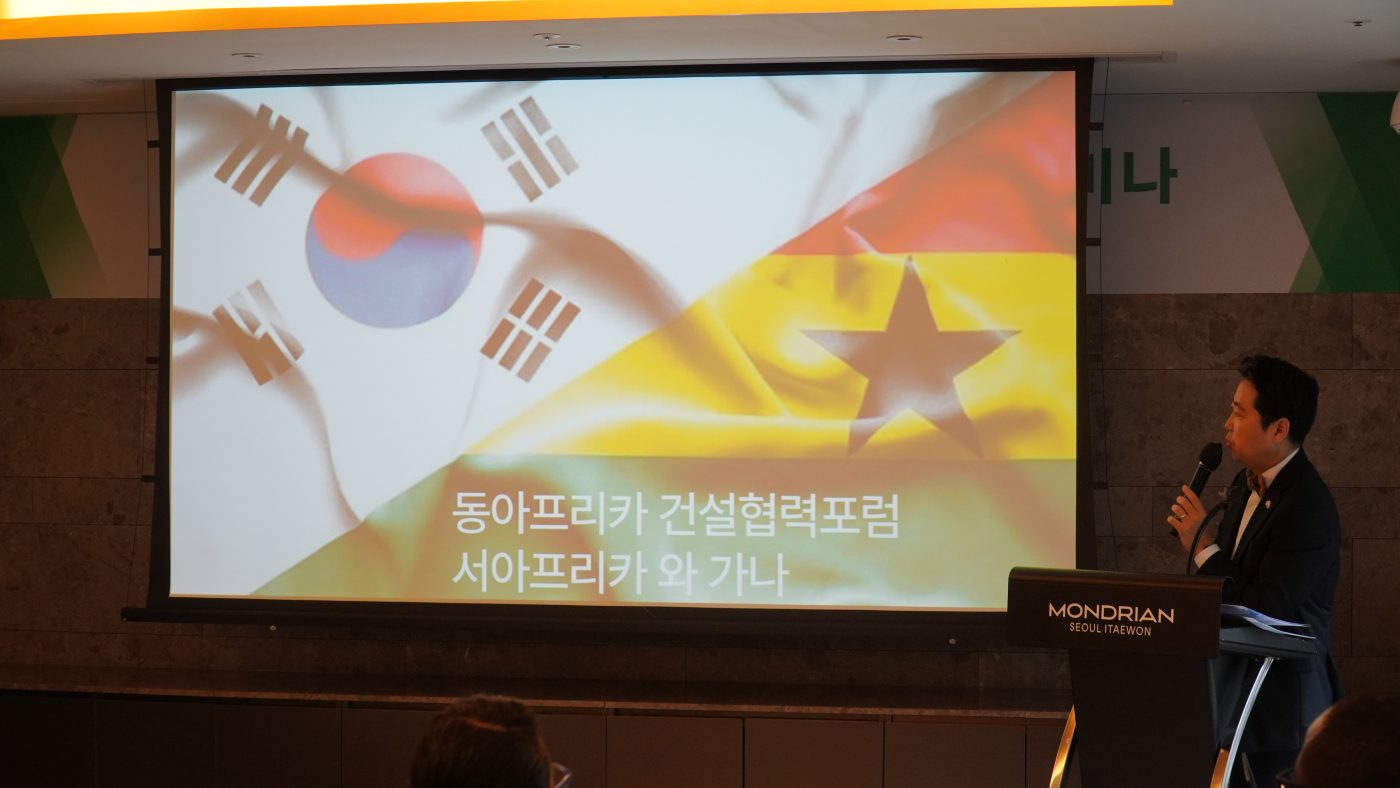 사진 2