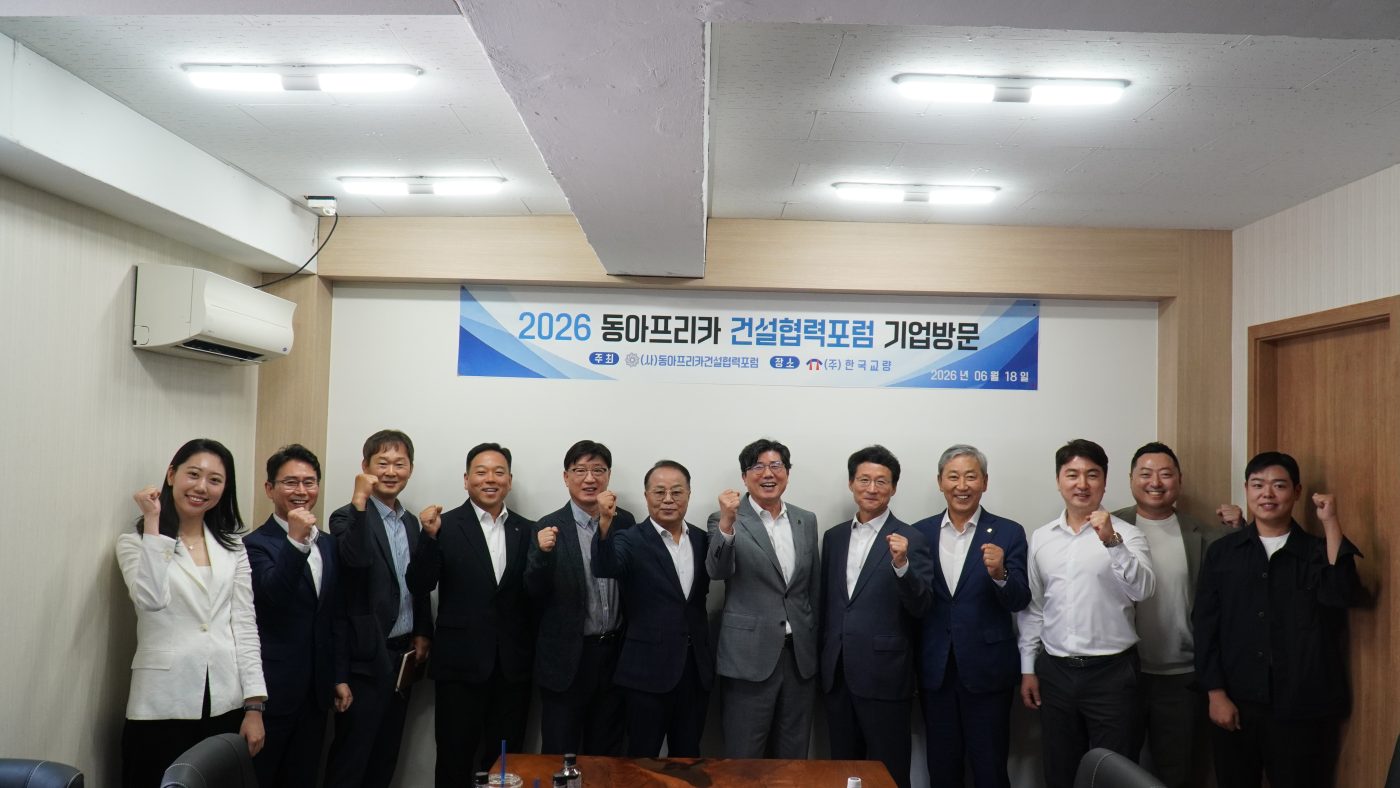 사진 4